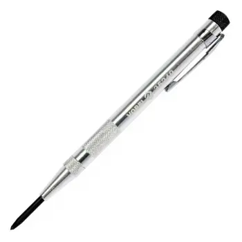 Automatsko točkalo 140 mm VOREL
