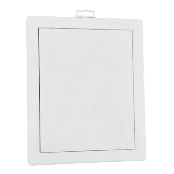 AW REVIZIJSKA VRATA ABS 200X300 