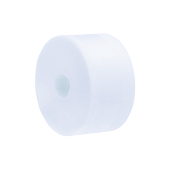 bandaz-od-staklenih-vlakana-technogips-25m-31074-30485.webp