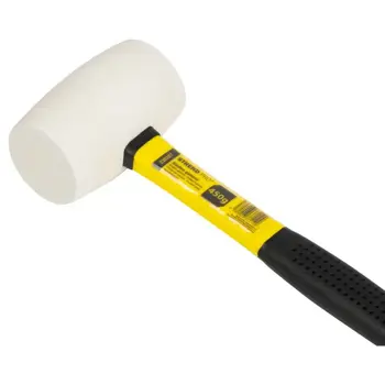 bat-guma-bijela-450g-pvc-drska-95079-52506.webp