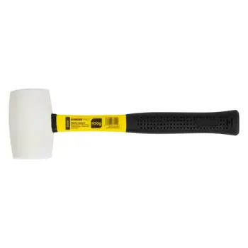 bat-guma-bijela-450g-pvc-drska-95479-52506.webp