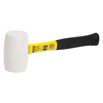 bat-guma-bijela-450g-pvc-drska-95740-52506.webp