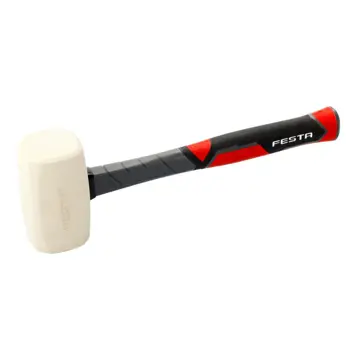 bat-guma-bijela-fiberglass-600g-96323-52505.webp