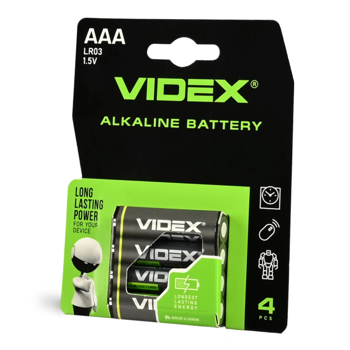 baterija-alkalna-videx-lr03-aaa-blister-41-38145-12281.webp
