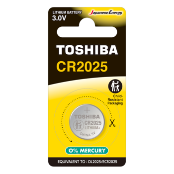baterija-gumbasta-litijska-cr2025-3v-toshiba-55195-12143.webp