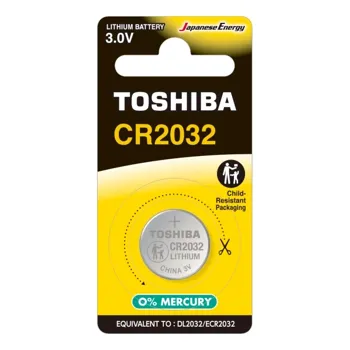 baterija-gumbasta-litijska-cr2032-3v-toshiba-8235-12642.webp