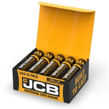 baterija-jcb-super-alkalna-15-v-aaa-3767-50642.webp