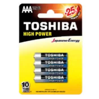 baterija-toshiba-aaa-high-power-13910-22074.webp