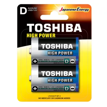 baterija-toshiba-high-power-d-r20-blister-21-45994-12808.webp