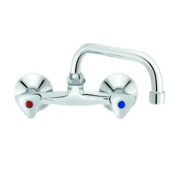 MIJEŠALICA ZA SUDOPER CLASSIC UNITAS 05252 