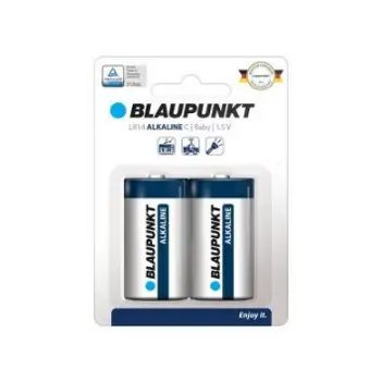 BATERIJSKI ULOŽAK 1,5V C ALK LR14 UN17166