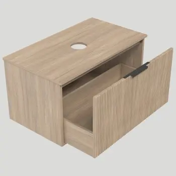 baza-za-umivaonik-concepto-dona-80-hrast-viseca-1-ladica-3103-76410.webp