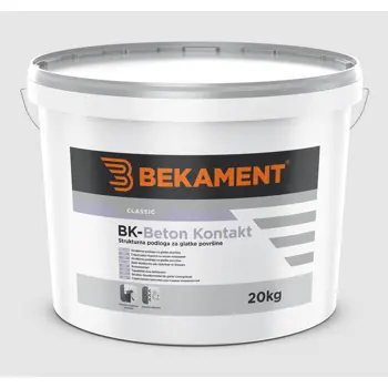 BEKAMENT BETONKONTAKT 20KG 