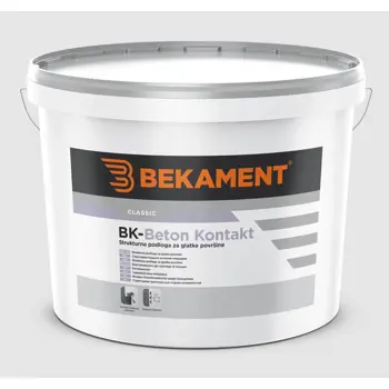 BEKAMENT BETONKONTAKT  6KG 