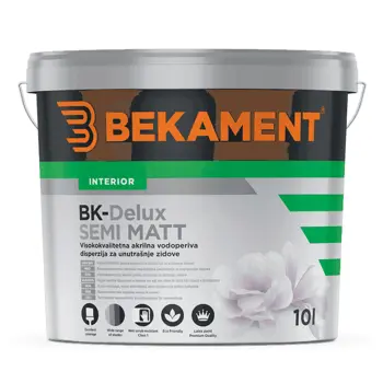 bekament-bk-delux-semimatt-1l-89897-40975.webp
