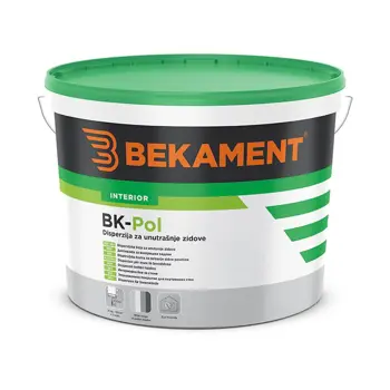 bekament-bk-pol-5l-8kg-boja-za-un-zidove-72197-40698.webp