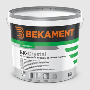 bekament-bk-pol-crystal-baza-200-10l-52815-40740.webp