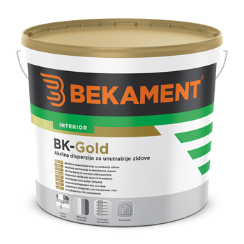 bekament-bk-pol-gold-15-l-premium-boja-za-unutarnje-zidove-71168-40737.webp