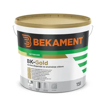 bekament-bk-pol-gold-15l-baza-200-38032-40813.webp