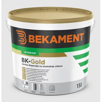 bekament-bk-pol-gold-5l-baza-200-54609-40809.webp