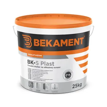 bekament-bk-s-full-20mm-baza-25kg-24340-40751.webp