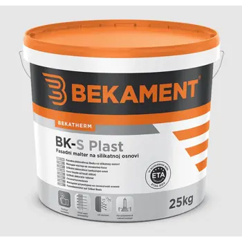 bekament-bk-s-plast-bijela-25kg-51713-40731.webp
