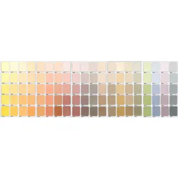 bekament-bk-s-plast-bijela-25kg-78570-40731.webp