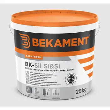 bekament-bk-sil-sisi-bijela-25kg-77717-40733.webp