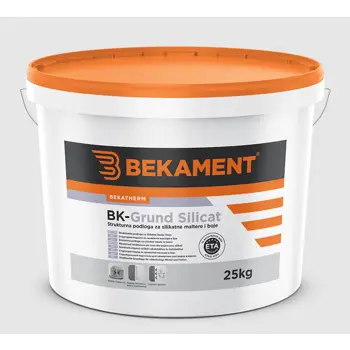 bekament-grund-silicat-strukturna-podloga-za-silikatne-zbuke-40133-40721.webp