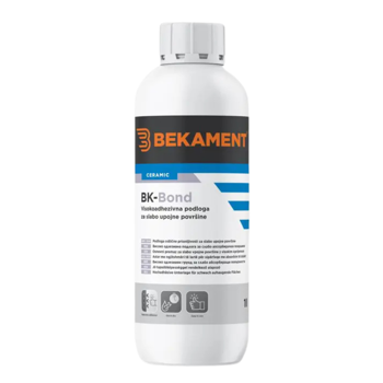 bekament-impregnacija-plocica-na-plocicu-bk-bond-1l-17644-13098.webp