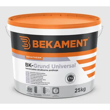 bekament-impregnacija-za-fasade-grund-universal-25kg-20560-41199.webp