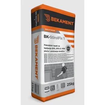 bekament-ljepilo-za-gletanje-stirolfix-1-25kg-22795-30709.webp