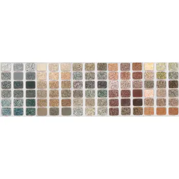bekament-mozaicna-zbuka-bk-kul-svi-tonovi-25-kg-47851-40735.webp