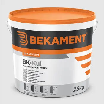 bekament-mozaicna-zbuka-bl-kul-k-121-15mm-25kg-49090-40750.webp