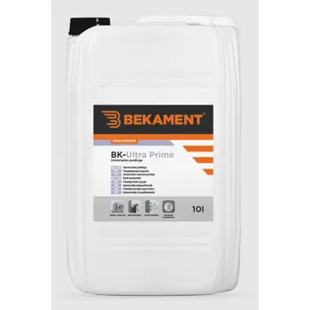 bekament-ultra-prime-univerzalna-podloga-10l-40481-40722.webp