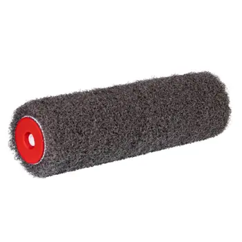 beorol-glet-valjak-25cm-fi-8-sivi-15932-82278.webp