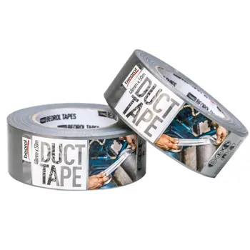 beorol-ljepljiva-duct-traka-48mmx50m-25121-81003.webp