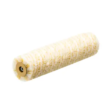 beorol-valjak-gold-exclusive-25-cm-fi-8-vger258-88269-80832.webp