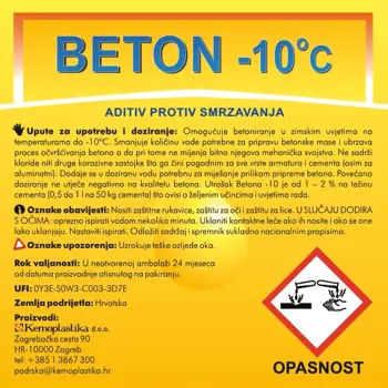 beton-10-5l-aditiv-za-betoniranje-pri-niskim-temperaturama-63465-41346.webp