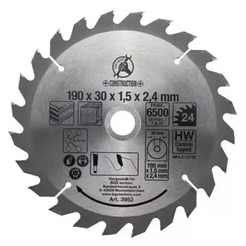 bgs-kruzni-list-190x30-z24-36444-81994.webp
