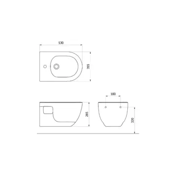 bide-concepto-brilla-viseci-n14146-80734-76292.webp