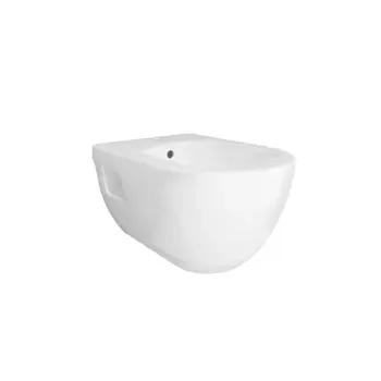 BIDE CONCEPTO BRILLA VISEĆI N14146