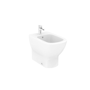 BIDE IDEAL STANDARD TESI V38631