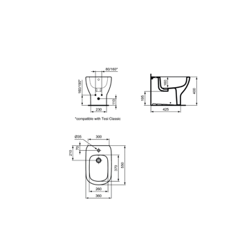 bide-ideal-standard-tesi-v38631-80373-76299.webp