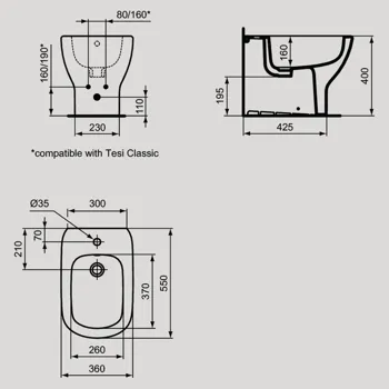 bide-podni-ideal-standard-tesi-55x36x40-cm-17967-76299.webp