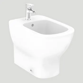 bide-podni-ideal-standard-tesi-55x36x40-cm-89222-76299.webp