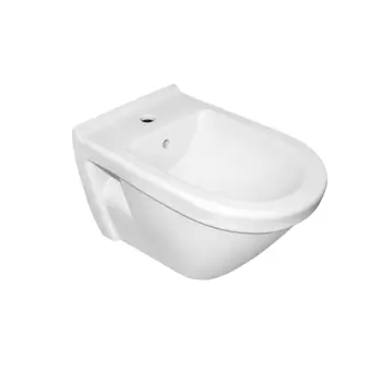 BIDE S50 VITRA  VISEĆI 35,5*52 5324L003-0288