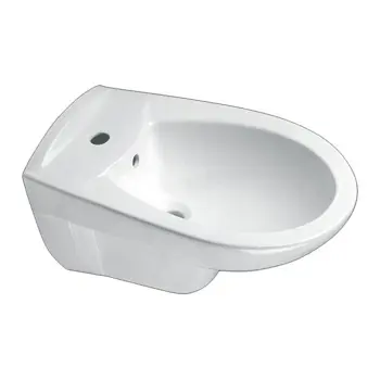 BIDE SARA 3-721  VISEĆI INKER 