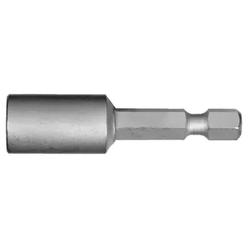 bit-nasadni-kljuc-13mm-magnetni-26554-51528.webp