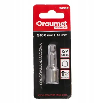 bit-nastavak-kljuc-10x48-draumet-29506-82040.webp